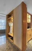 Туры в отель Hengdian Chengyi Hotel (Movie City Branch)