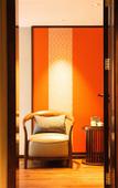 Туры в отель Hengdian Chengyi Hotel (Movie City Branch)