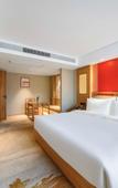 Туры в отель Hengdian Chengyi Hotel (Movie City Branch)