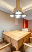 Туры в отель Hengdian Chengyi Hotel (Movie City Branch)