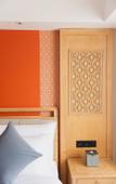 Туры в отель Hengdian Chengyi Hotel (Movie City Branch)