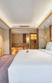 Туры в отель Hengdian Chengyi Hotel (Movie City Branch)