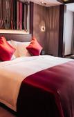 Туры в отель Hengdian Chengyi Hotel (Movie City Branch)
