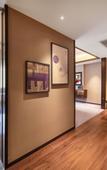 Туры в отель Hengdian Chengyi Hotel (Movie City Branch)