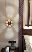 Туры в отель Hengdian Chengyi Hotel (Movie City Branch)