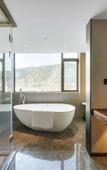 Туры в отель Hengdian Chengyi Hotel (Movie City Branch)