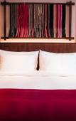 Туры в отель Hengdian Chengyi Hotel (Movie City Branch)