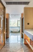 Туры в отель Hengdian Chengyi Hotel (Movie City Branch)