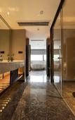 Туры в отель Hengdian Chengyi Hotel (Movie City Branch)