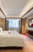 Туры в отель Hengdian Chengyi Hotel (Movie City Branch)