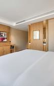 Туры в отель Hengdian Chengyi Hotel (Movie City Branch)
