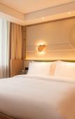 Туры в отель Hengdian Chengyi Hotel (Movie City Branch)