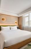 Туры в отель Hengdian Chengyi Hotel (Movie City Branch)