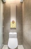 Туры в отель Hengdian Chengyi Hotel (Movie City Branch)