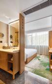 Туры в отель Hengdian Chengyi Hotel (Movie City Branch)