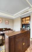Туры в отель Hengdian Chengyi Hotel (Movie City Branch)