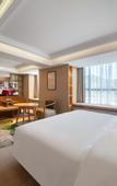Туры в отель Hengdian Chengyi Hotel (Movie City Branch)
