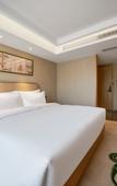 Туры в отель Hengdian Chengyi Hotel (Movie City Branch)