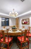 Туры в отель Hengdian Chengyi Hotel (Movie City Branch)