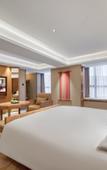 Туры в отель Hengdian Chengyi Hotel (Movie City Branch)