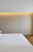 Туры в отель Hengdian Chengyi Hotel (Movie City Branch)
