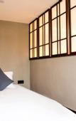 Туры в отель Hengdian Chengyi Hotel (Movie City Branch)