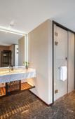 Туры в отель Hengdian Chengyi Hotel (Movie City Branch)