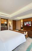 Туры в отель Hengdian Chengyi Hotel (Movie City Branch)
