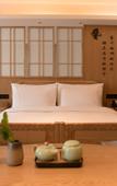 Туры в отель Hengdian Chengyi Hotel (Movie City Branch)