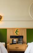 Туры в отель Hengdian Chengyi Hotel (Movie City Branch)