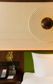 Туры в отель Hengdian Chengyi Hotel (Movie City Branch)