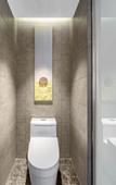 Туры в отель Hengdian Chengyi Hotel (Movie City Branch)