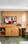 Туры в отель Hengdian Chengyi Hotel (Movie City Branch)