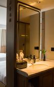 Туры в отель Hengdian Chengyi Hotel (Movie City Branch)