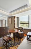 Туры в отель Hengdian Chengyi Hotel (Movie City Branch)