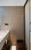 Туры в отель Hengdian Chengyi Hotel (Movie City Branch)