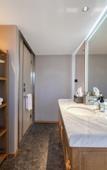 Туры в отель Hengdian Chengyi Hotel (Movie City Branch)
