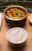 Туры в отель Hengdian Chengyi Hotel (Movie City Branch)