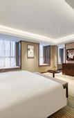Туры в отель Hengdian Chengyi Hotel (Movie City Branch)