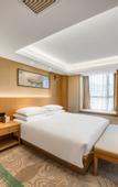 Туры в отель Hengdian Chengyi Hotel (Movie City Branch)