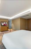 Туры в отель Hengdian Chengyi Hotel (Movie City Branch)