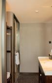 Туры в отель Hengdian Chengyi Hotel (Movie City Branch)