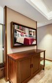 Туры в отель Hengdian Chengyi Hotel (Movie City Branch)