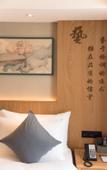 Туры в отель Hengdian Chengyi Hotel (Movie City Branch)