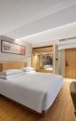 Туры в отель Hengdian Chengyi Hotel (Movie City Branch)