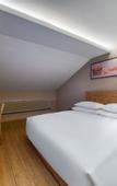 Туры в отель Hengdian Chengyi Hotel (Movie City Branch)