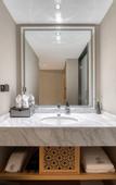 Туры в отель Hengdian Chengyi Hotel (Movie City Branch)