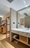 Туры в отель Hengdian Chengyi Hotel (Movie City Branch)
