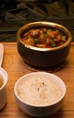 Туры в отель Hengdian Chengyi Hotel (Movie City Branch)