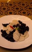Туры в отель Hengdian Chengyi Hotel (Movie City Branch)